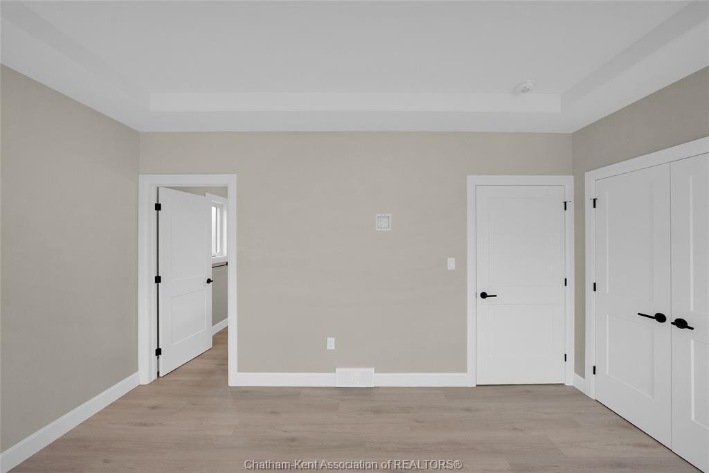 575 Keil Trail North, Chatham, ON