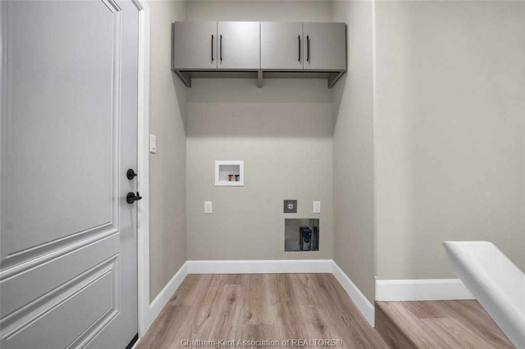 575 Keil Trail North, Chatham, ON