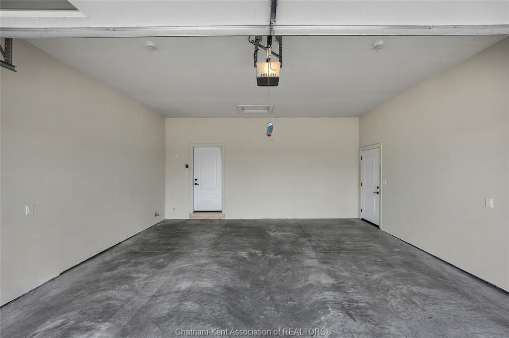 575 Keil Trail North, Chatham, ON