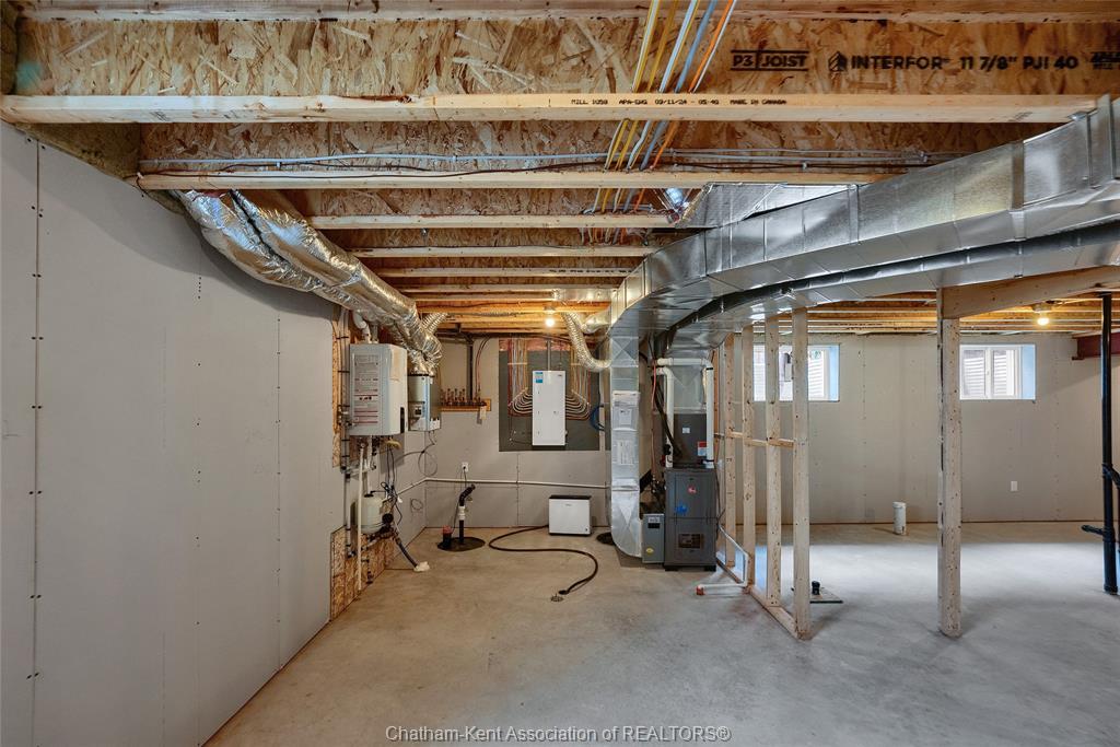 575 Keil Trail North, Chatham, ON