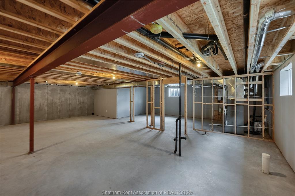 575 Keil Trail North, Chatham, ON