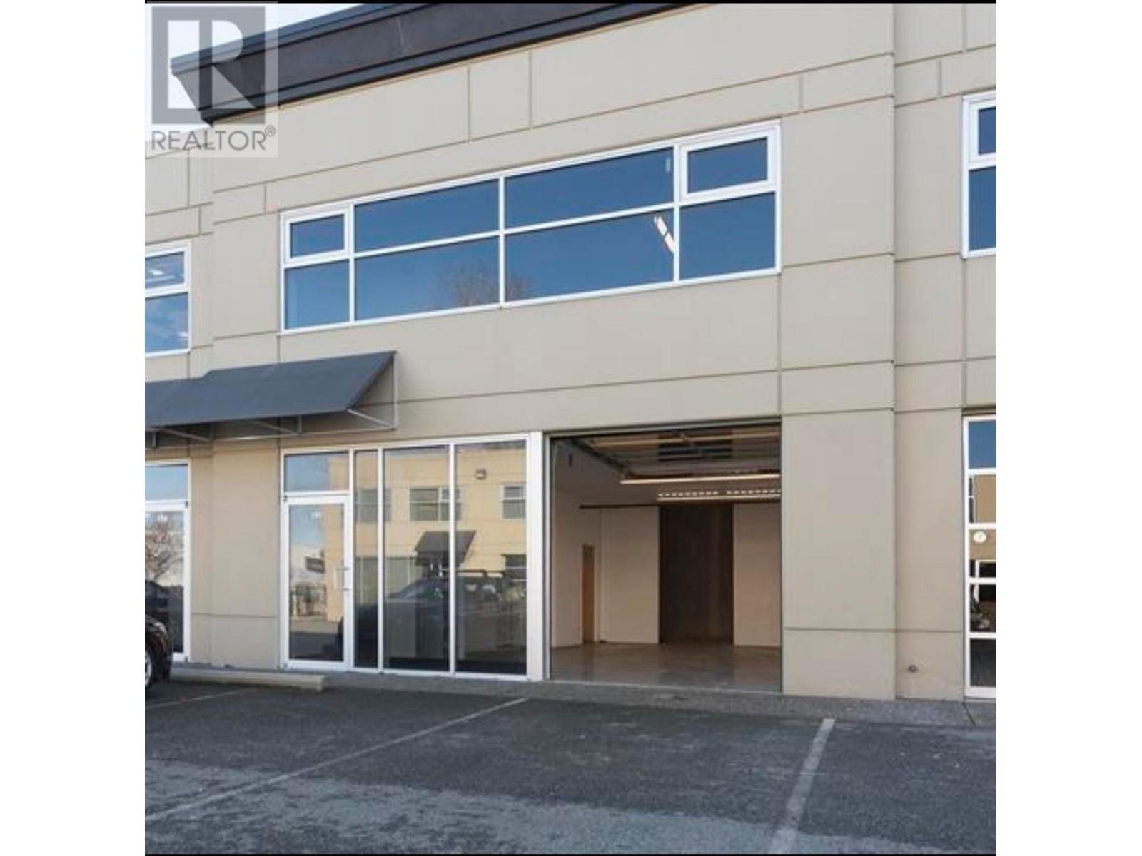 153 12520 Horseshoe Way, Richmond, BC