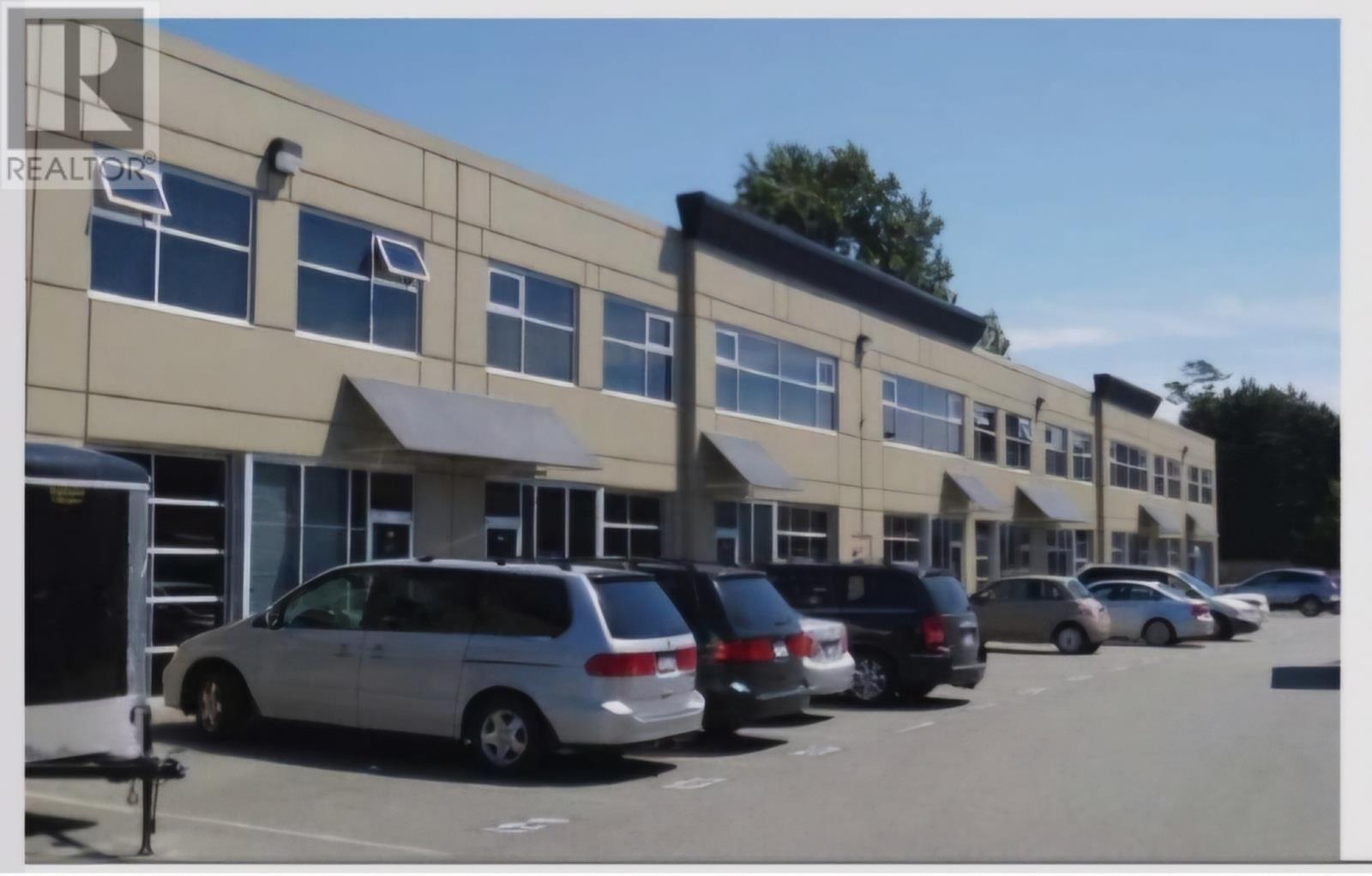 153 12520 Horseshoe Way, Richmond, BC