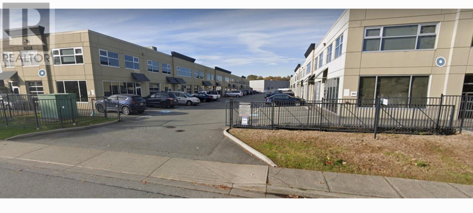 153 12520 Horseshoe Way, Richmond, BC