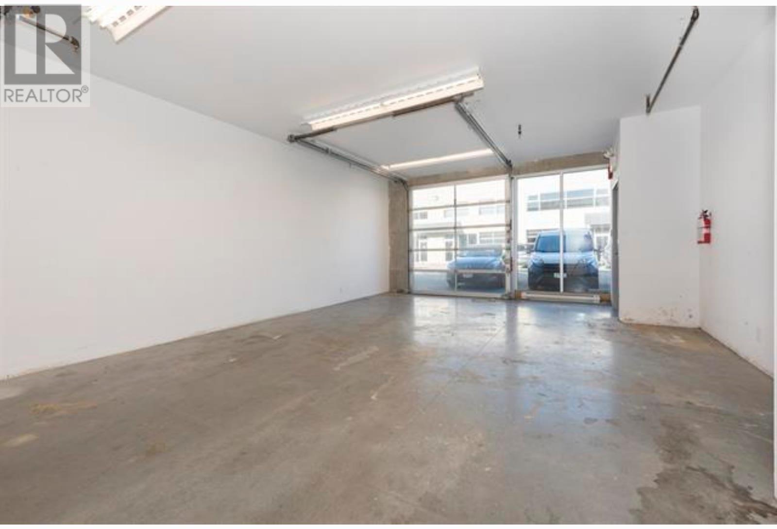 153 12520 Horseshoe Way, Richmond, BC