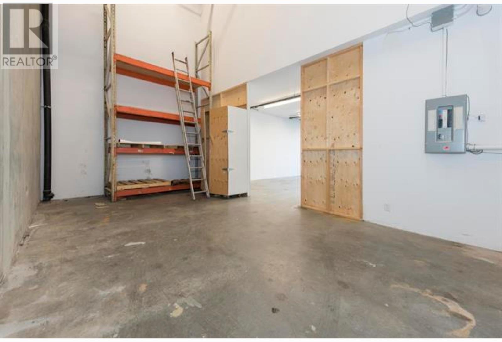 153 12520 Horseshoe Way, Richmond, BC