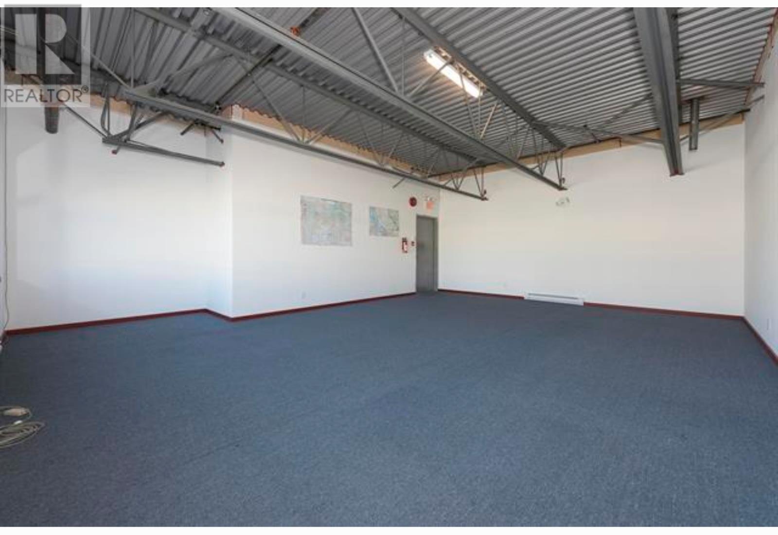 153 12520 Horseshoe Way, Richmond, BC