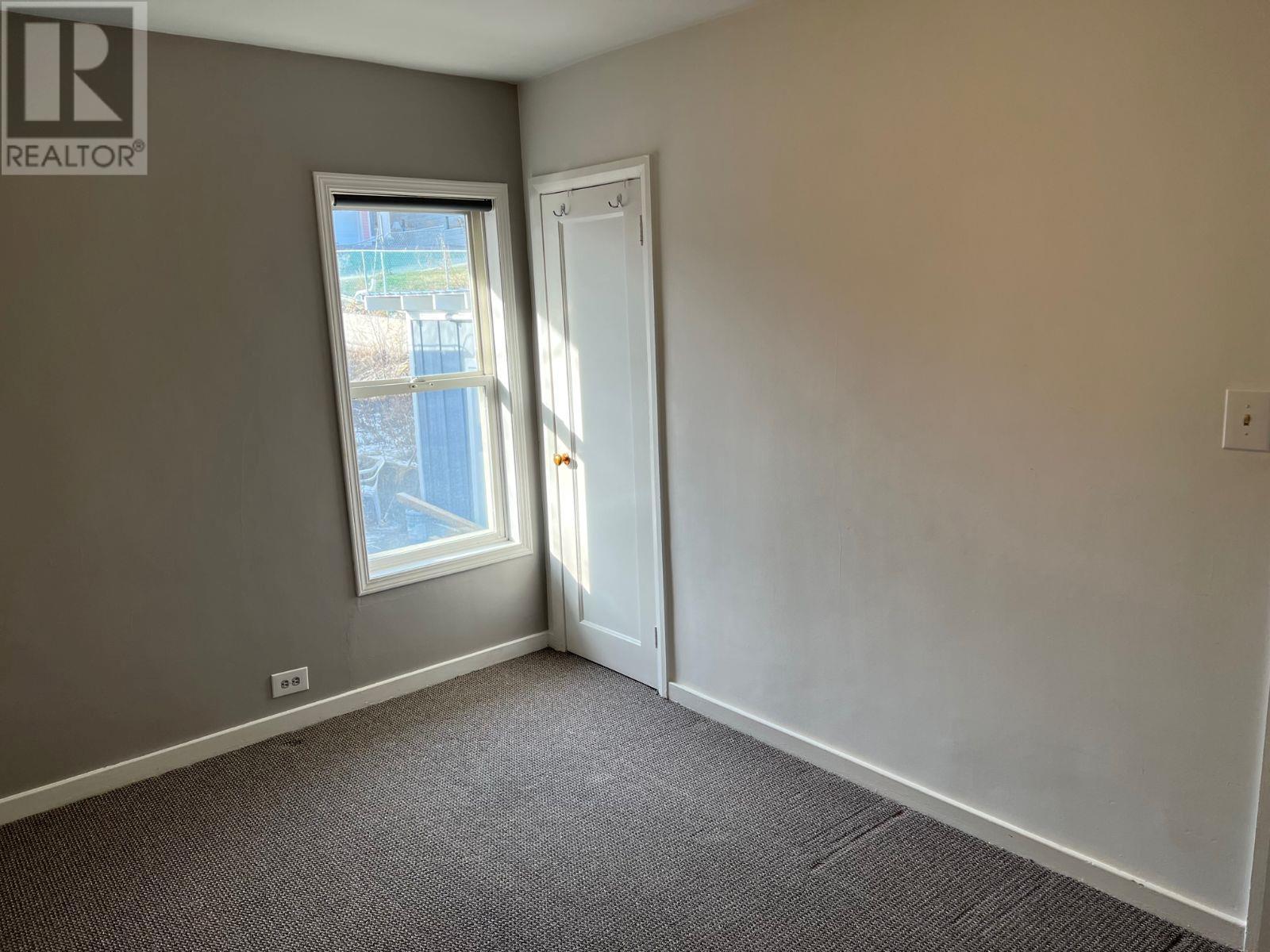 7208 89Th Street, Osoyoos, BC - Indoor Photo Showing Other Room