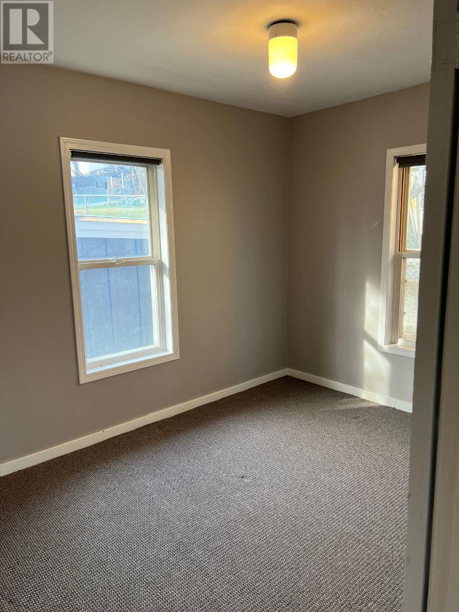 7208 89Th Street, Osoyoos, BC - Indoor Photo Showing Other Room