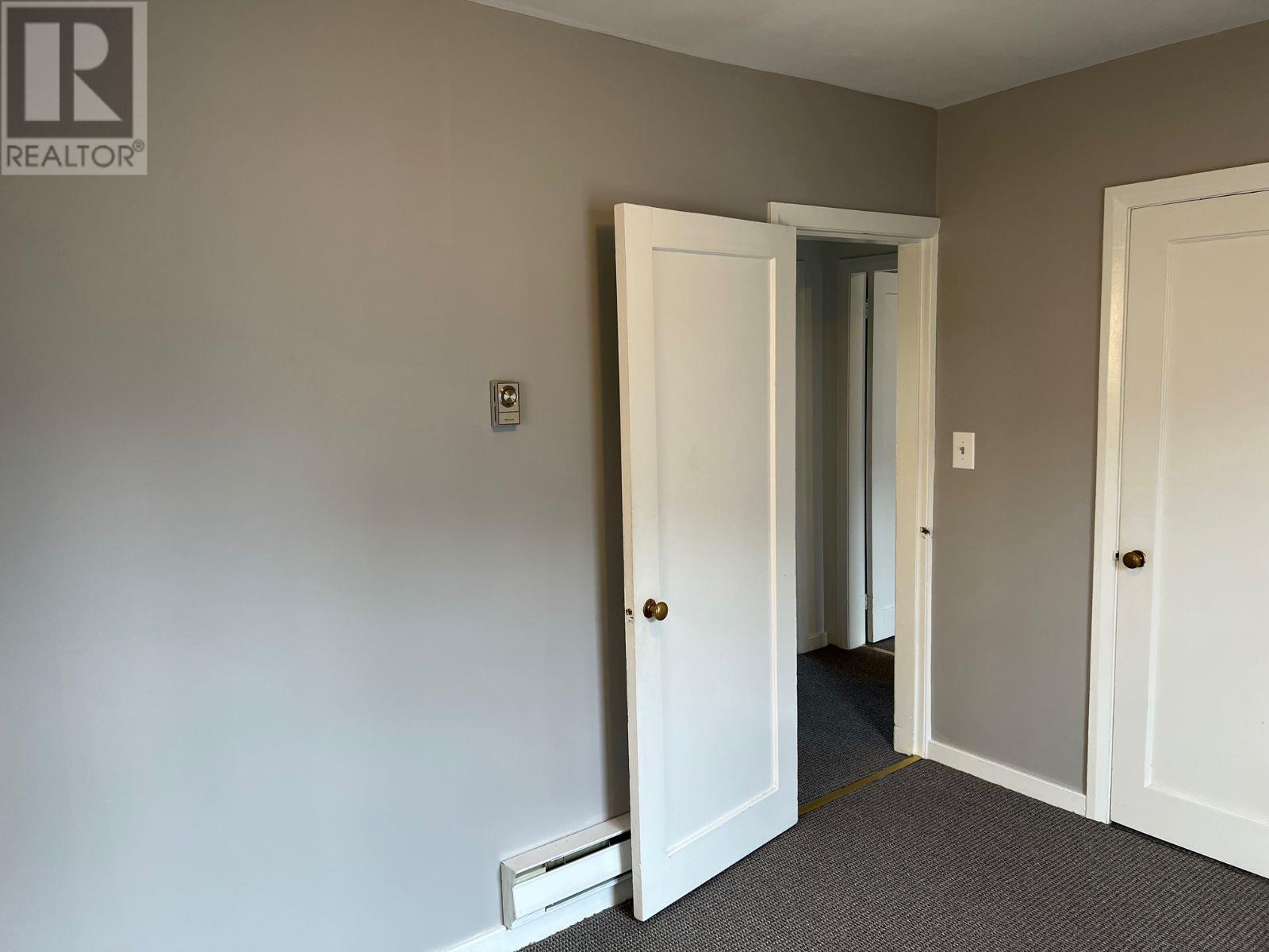 7208 89Th Street, Osoyoos, BC - Indoor