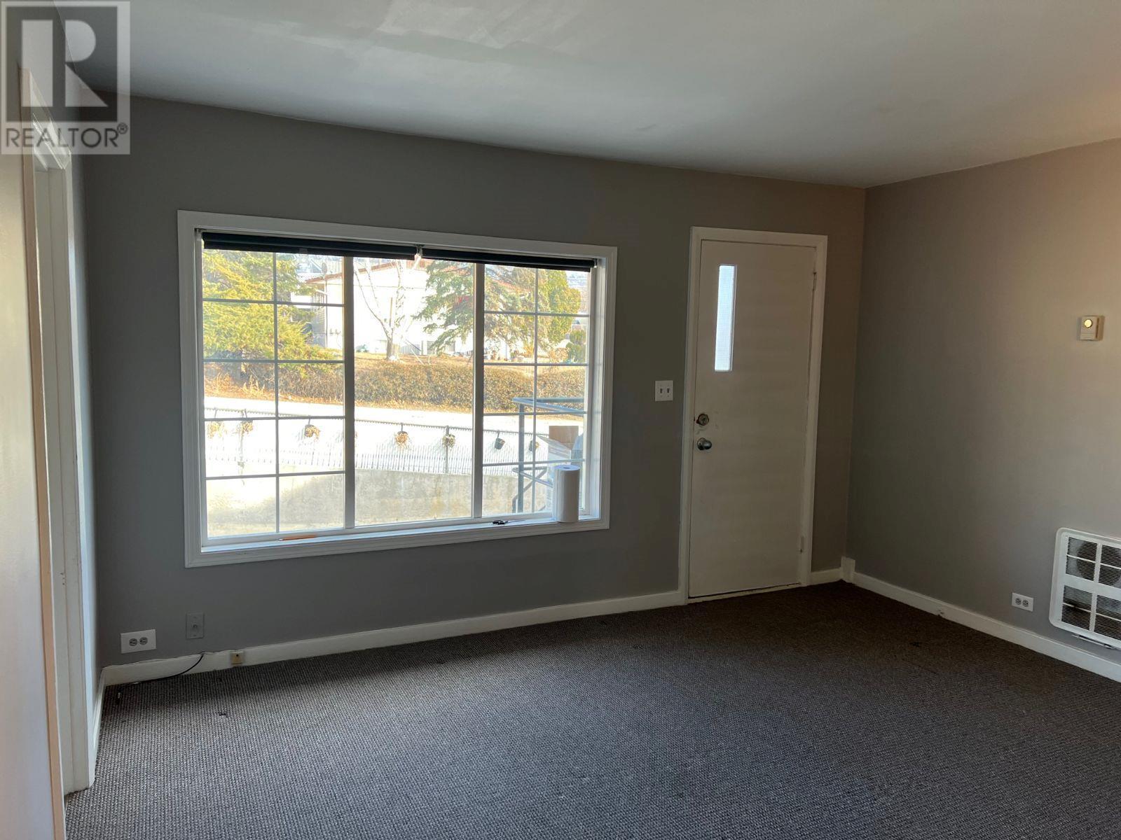 7208 89Th Street, Osoyoos, BC - Indoor Photo Showing Other Room