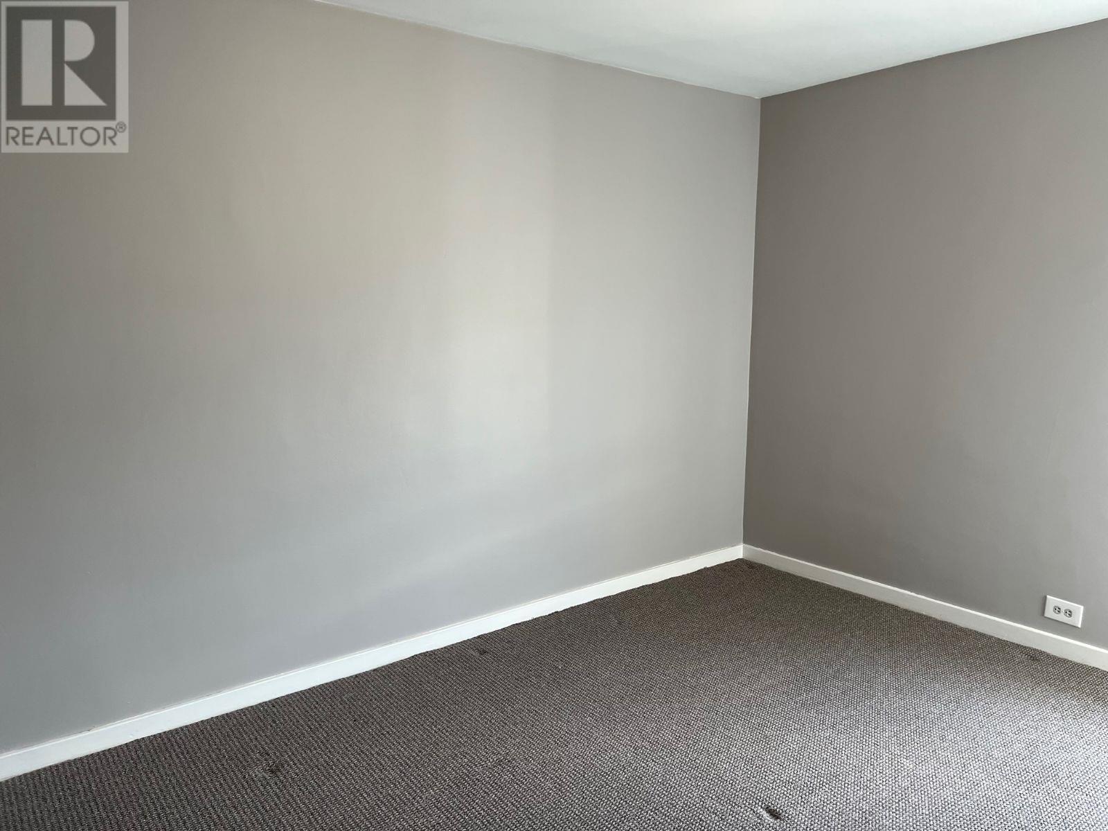 7208 89Th Street, Osoyoos, BC - Indoor Photo Showing Other Room