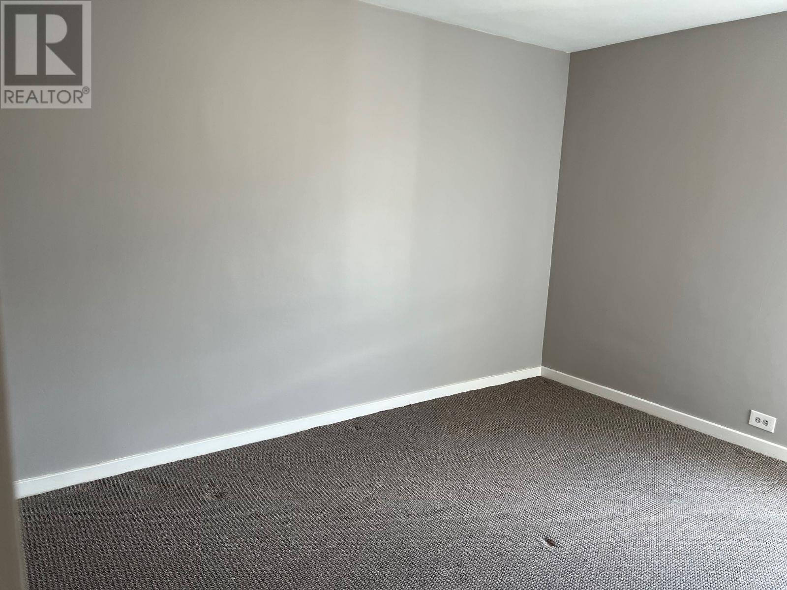 7208 89Th Street, Osoyoos, BC - Indoor Photo Showing Other Room