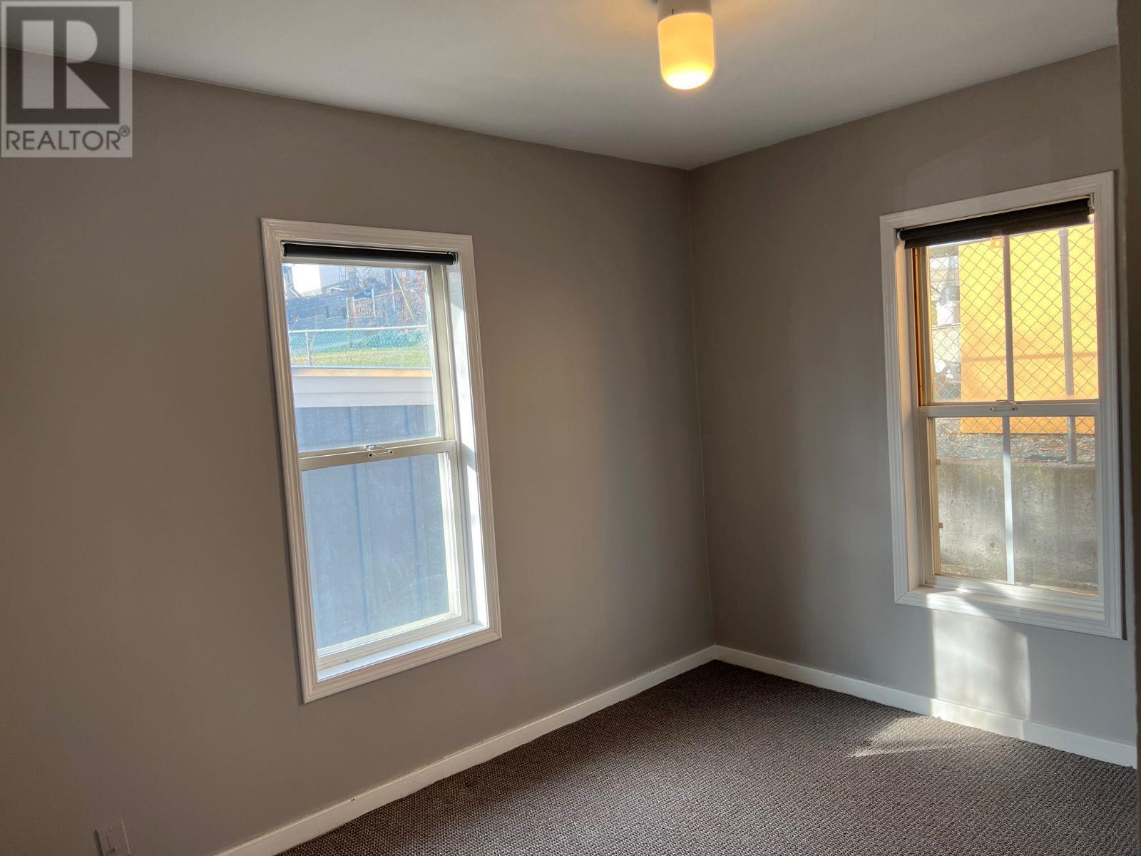 7208 89Th Street, Osoyoos, BC - Indoor Photo Showing Other Room