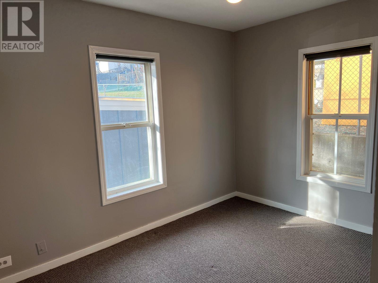 7208 89Th Street, Osoyoos, BC - Indoor Photo Showing Other Room