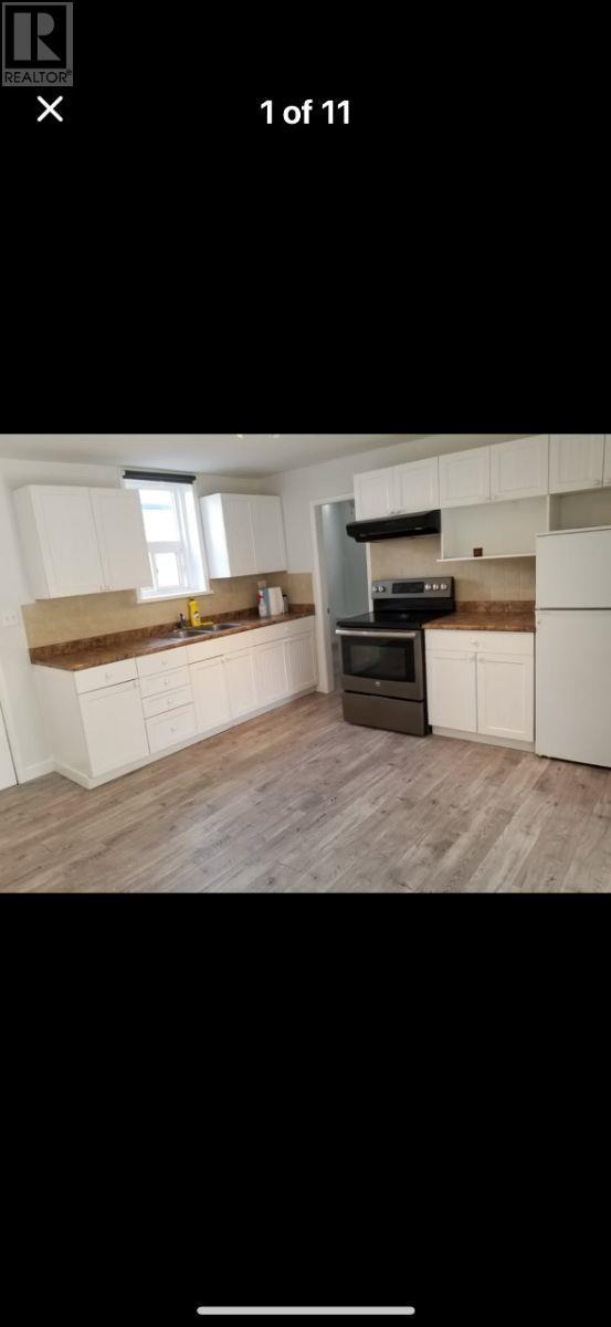 7208 89Th Street, Osoyoos, BC -