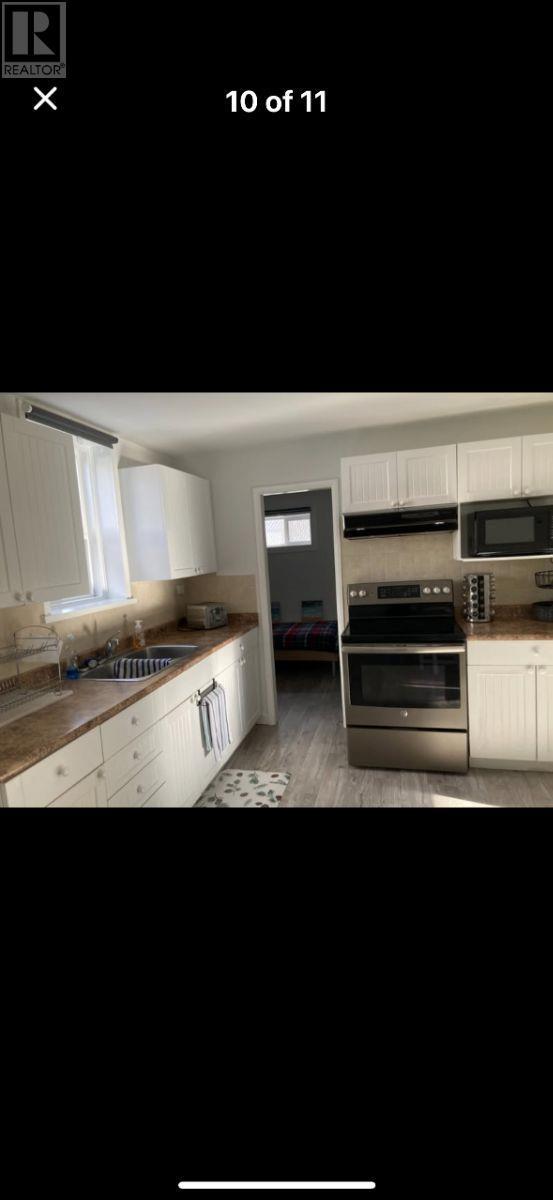 7208 89Th Street, Osoyoos, BC -