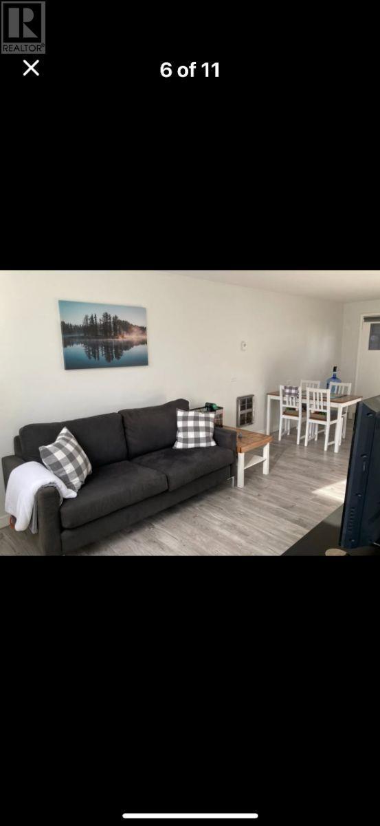 7208 89Th Street, Osoyoos, BC -