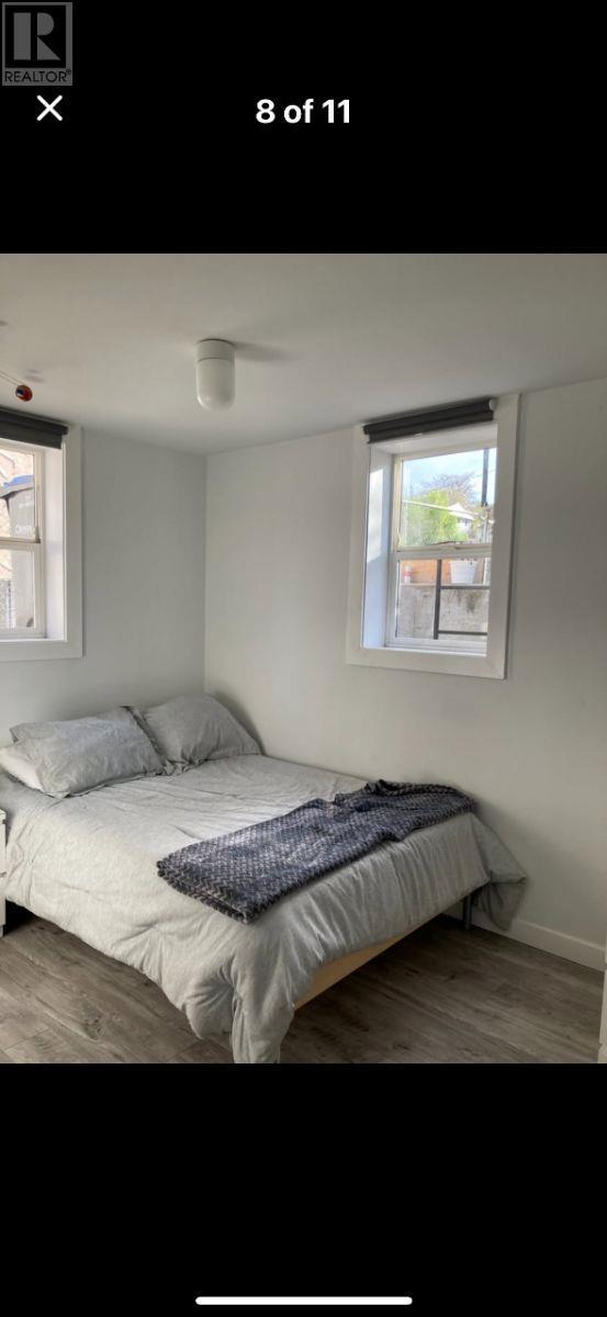 7208 89Th Street, Osoyoos, BC - Indoor Photo Showing Bedroom