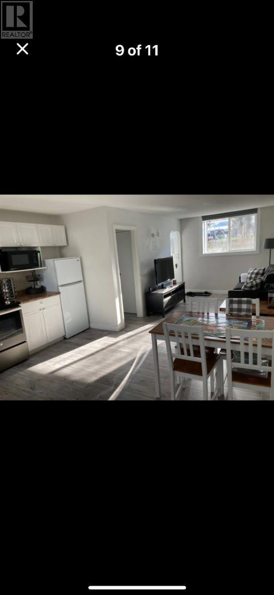 7208 89Th Street, Osoyoos, BC -