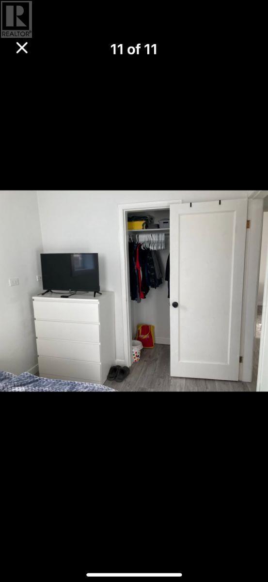 7208 89Th Street, Osoyoos, BC -