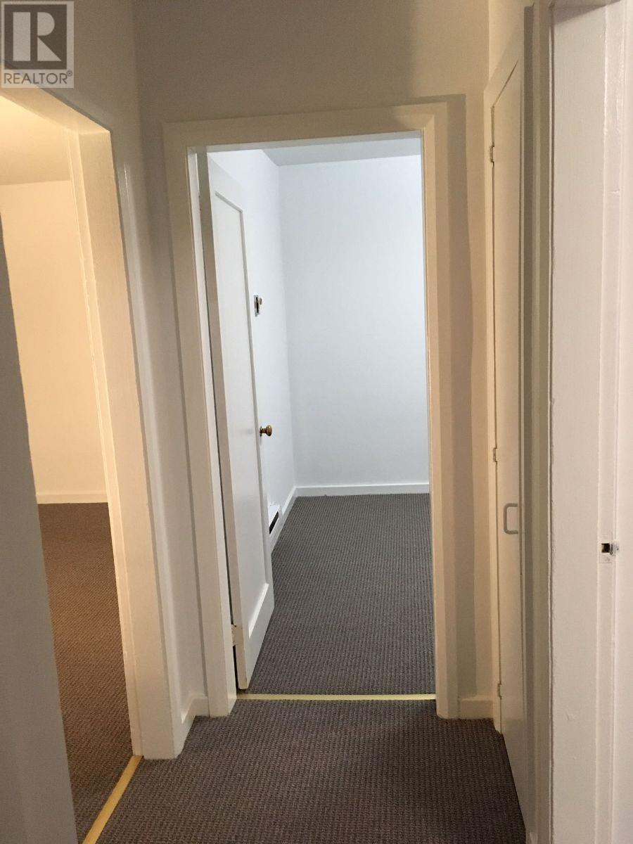 7208 89Th Street, Osoyoos, BC - Indoor Photo Showing Other Room