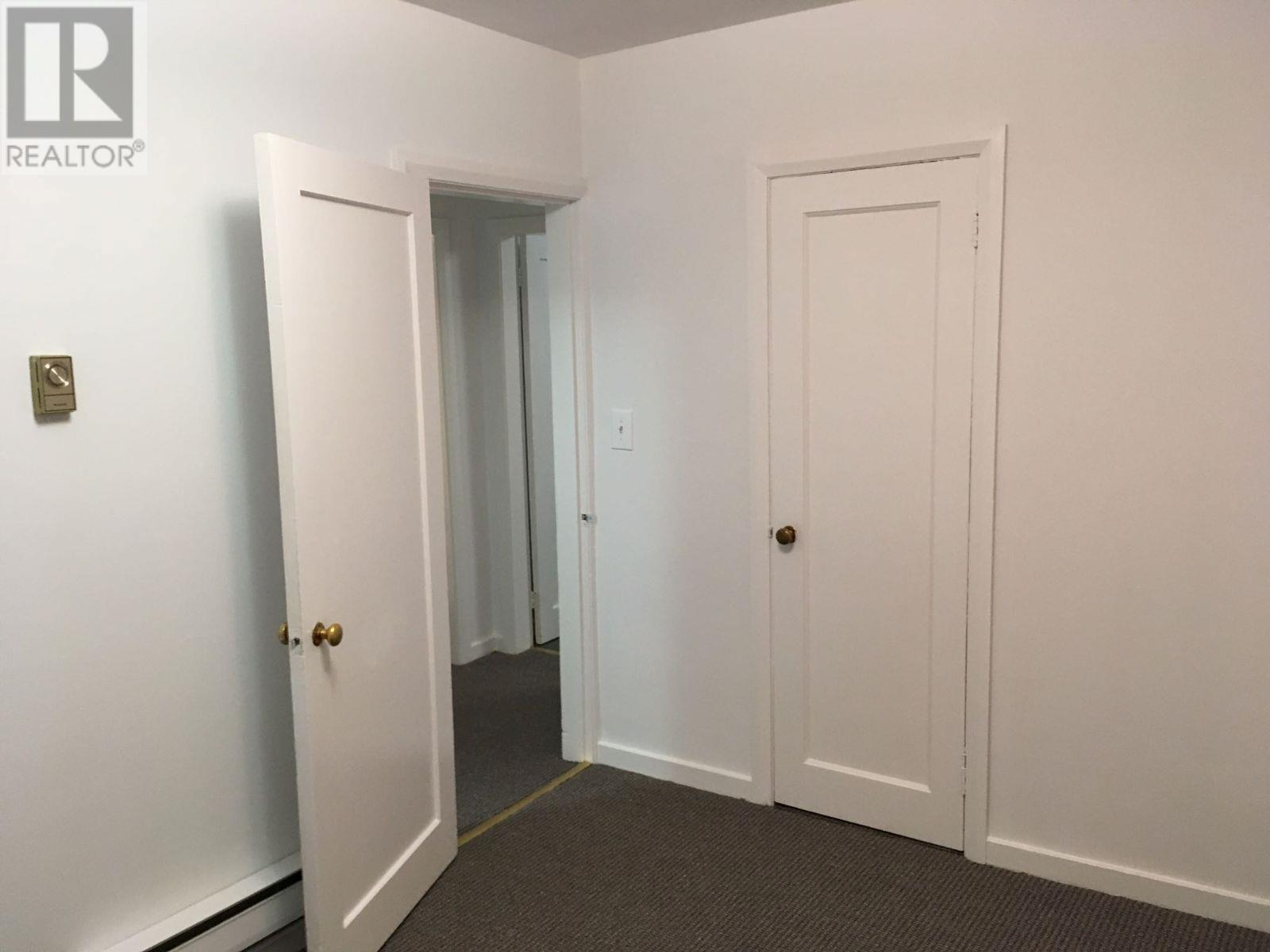 7208 89Th Street, Osoyoos, BC - Indoor Photo Showing Other Room