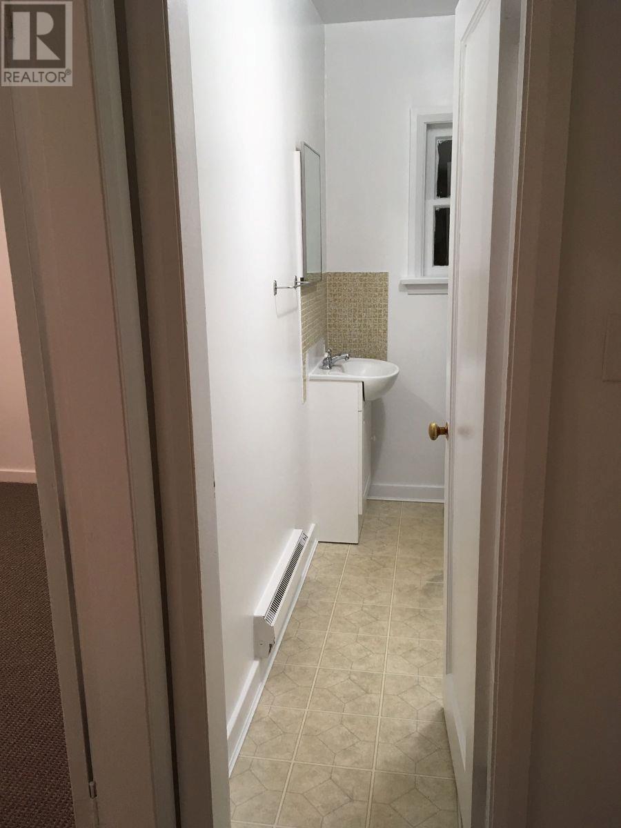 7208 89Th Street, Osoyoos, BC - Indoor Photo Showing Other Room