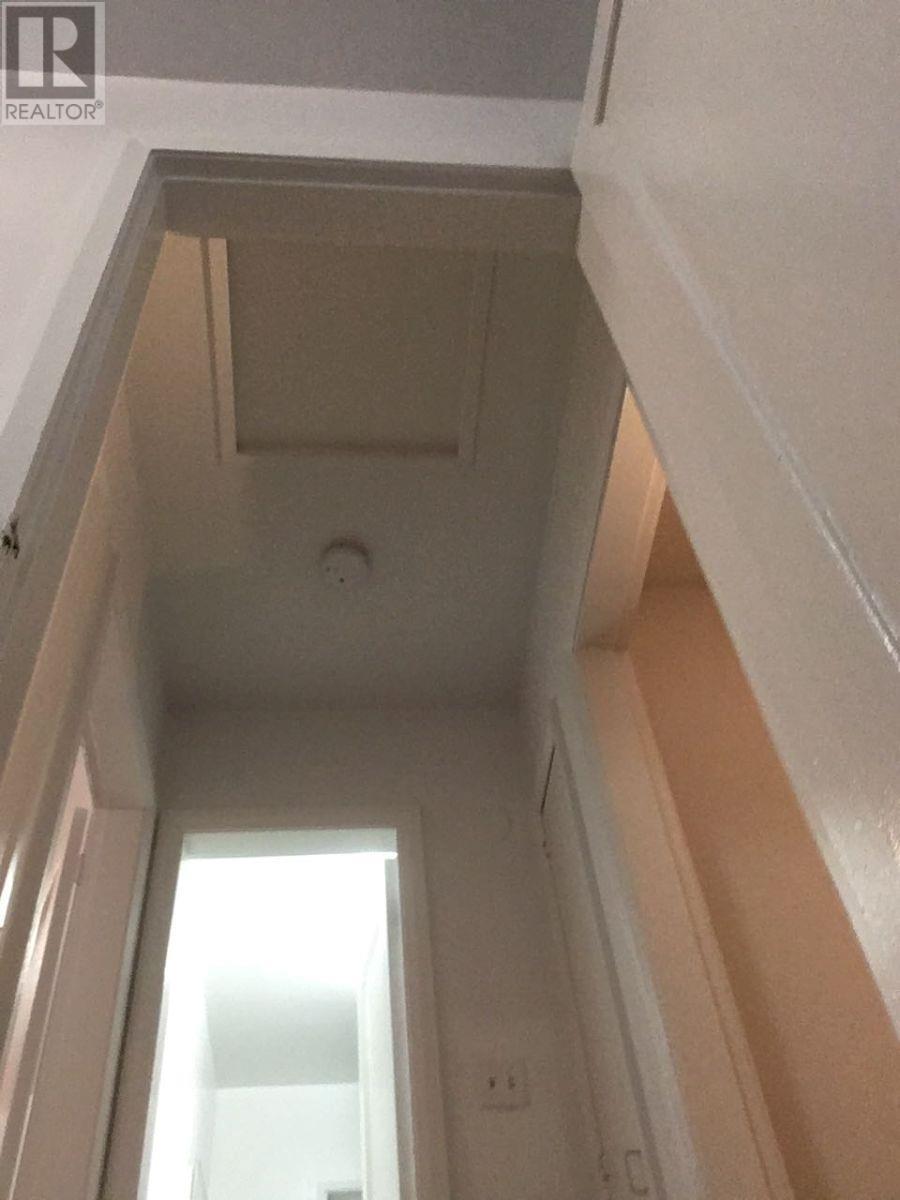 7208 89Th Street, Osoyoos, BC - Indoor Photo Showing Other Room