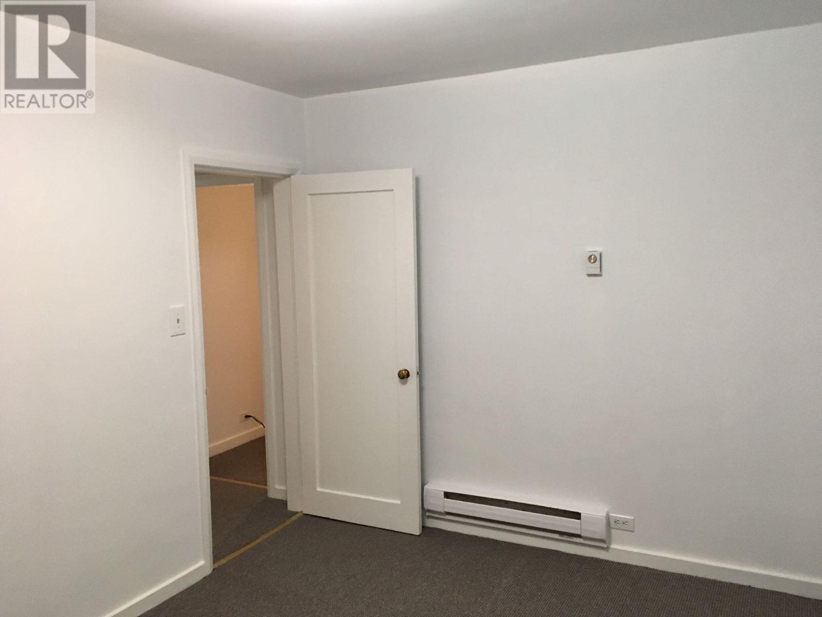 7208 89Th Street, Osoyoos, BC - Indoor Photo Showing Other Room