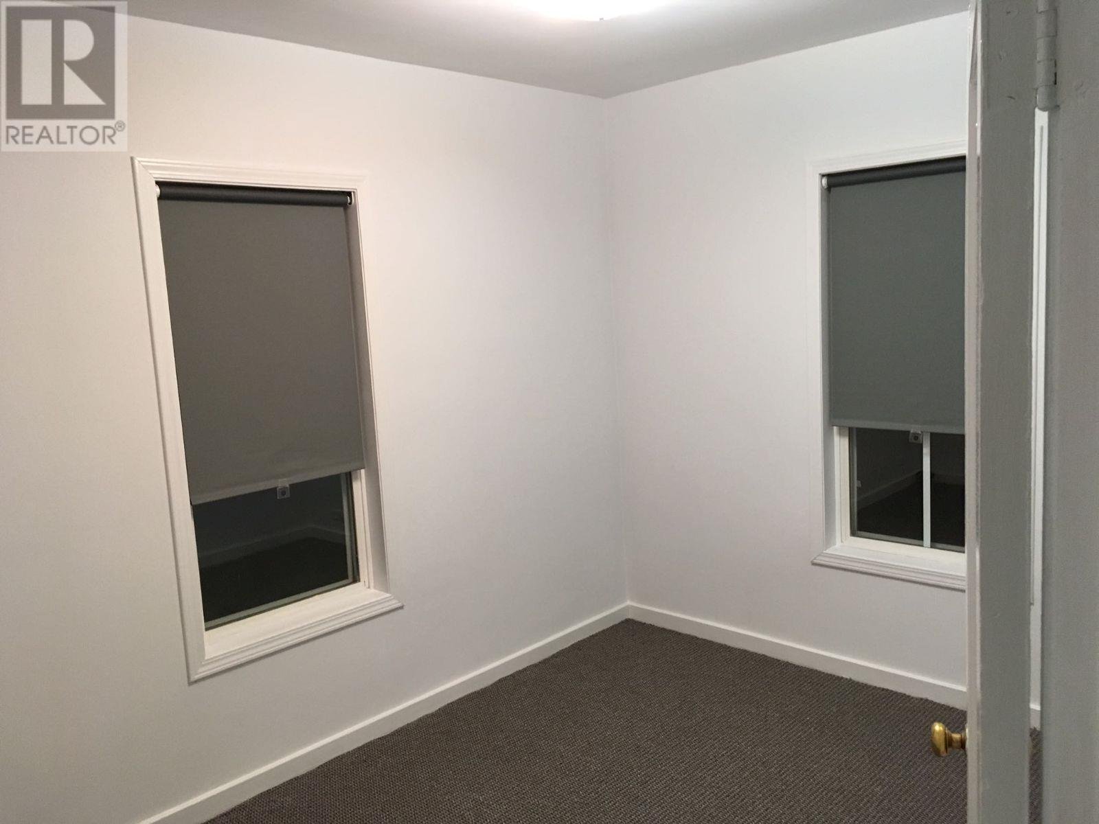 7208 89Th Street, Osoyoos, BC - Indoor Photo Showing Other Room