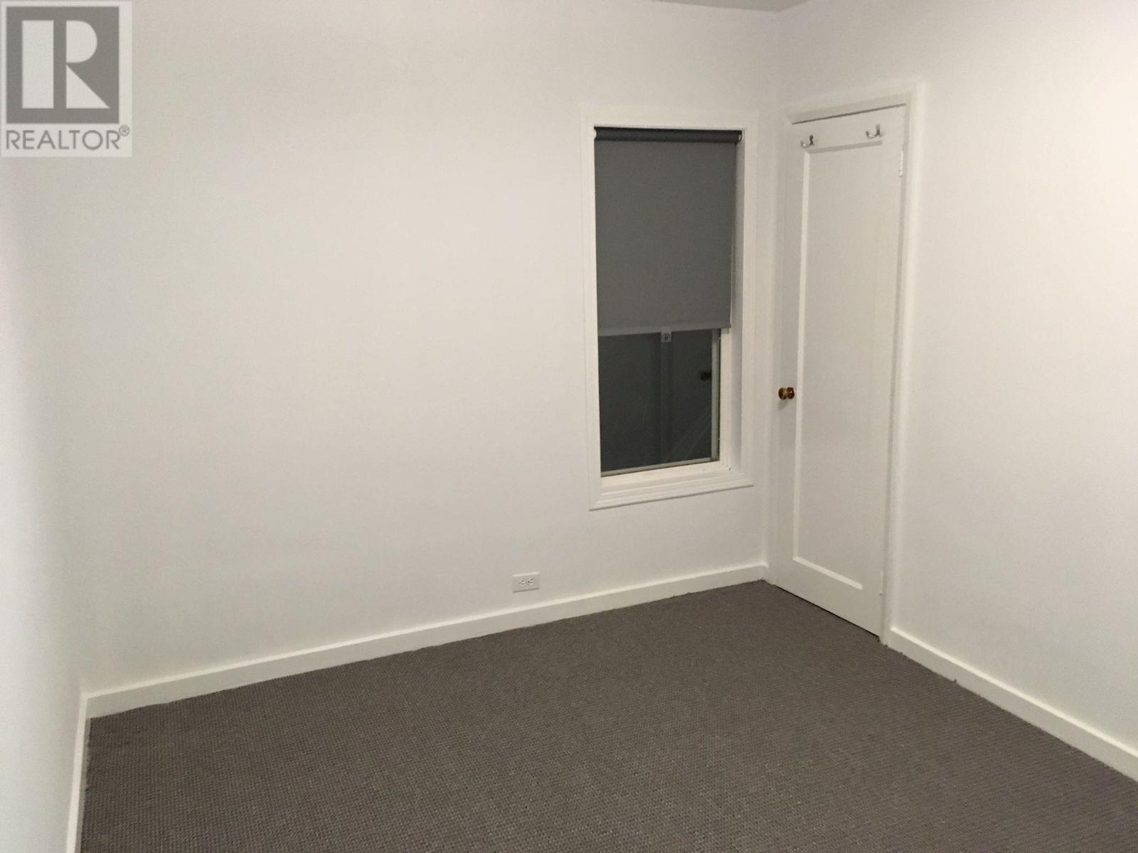 7208 89Th Street, Osoyoos, BC - Indoor Photo Showing Other Room