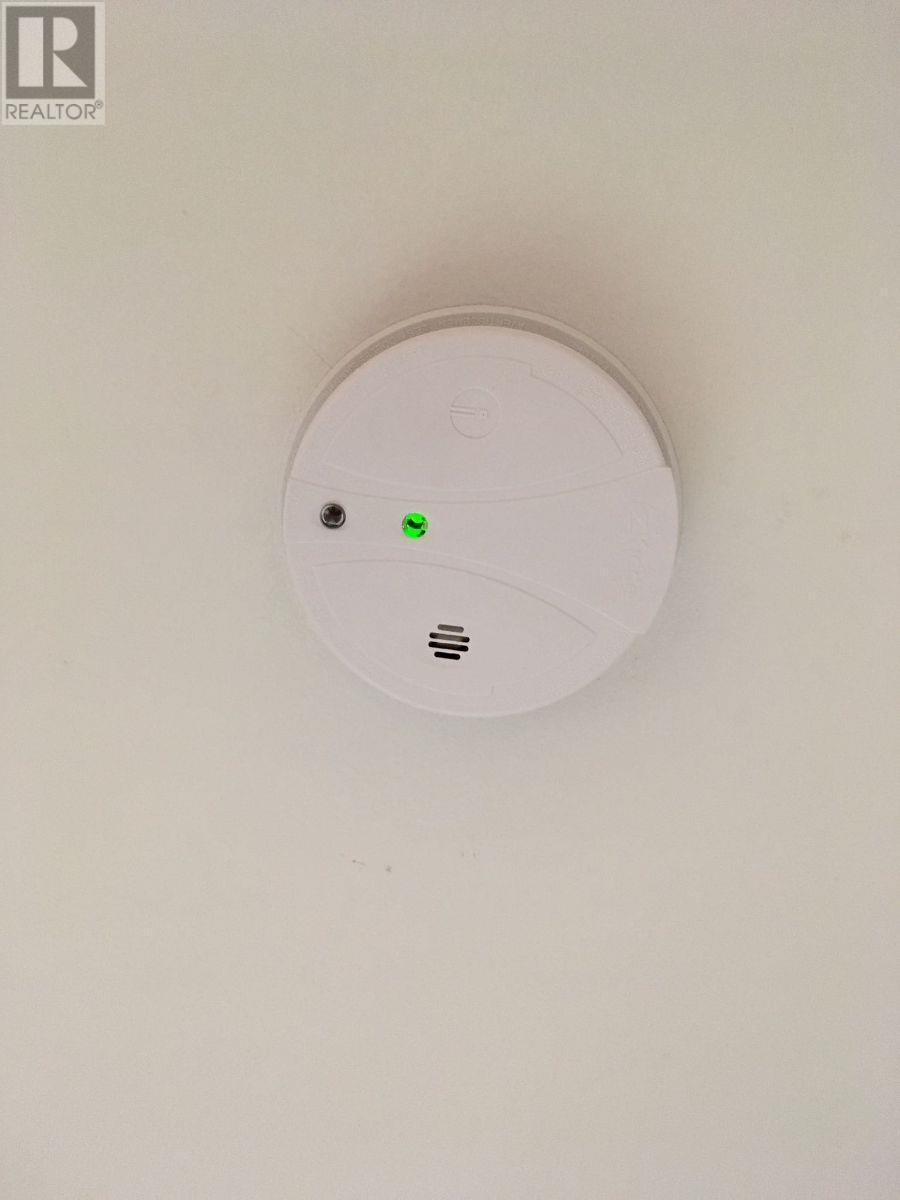 7208 89Th Street, Osoyoos, BC - Photo Showing Other Room