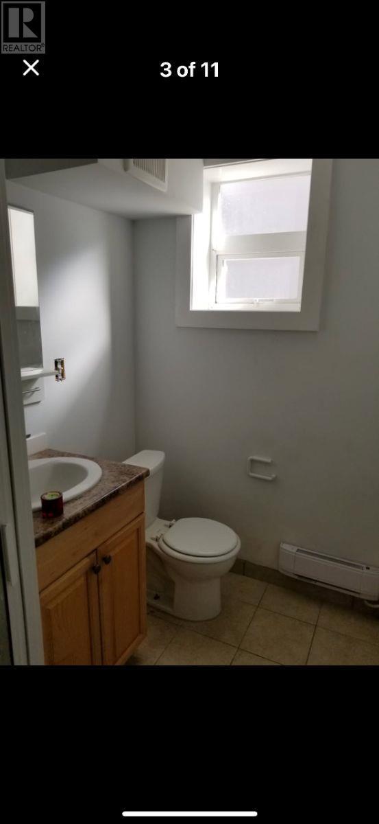 7208 89Th Street, Osoyoos, BC - Indoor Photo Showing Bathroom