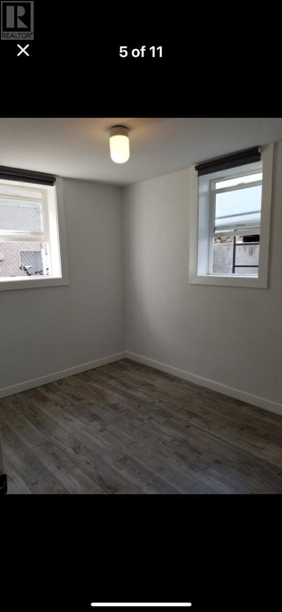 7208 89Th Street, Osoyoos, BC - Indoor Photo Showing Other Room