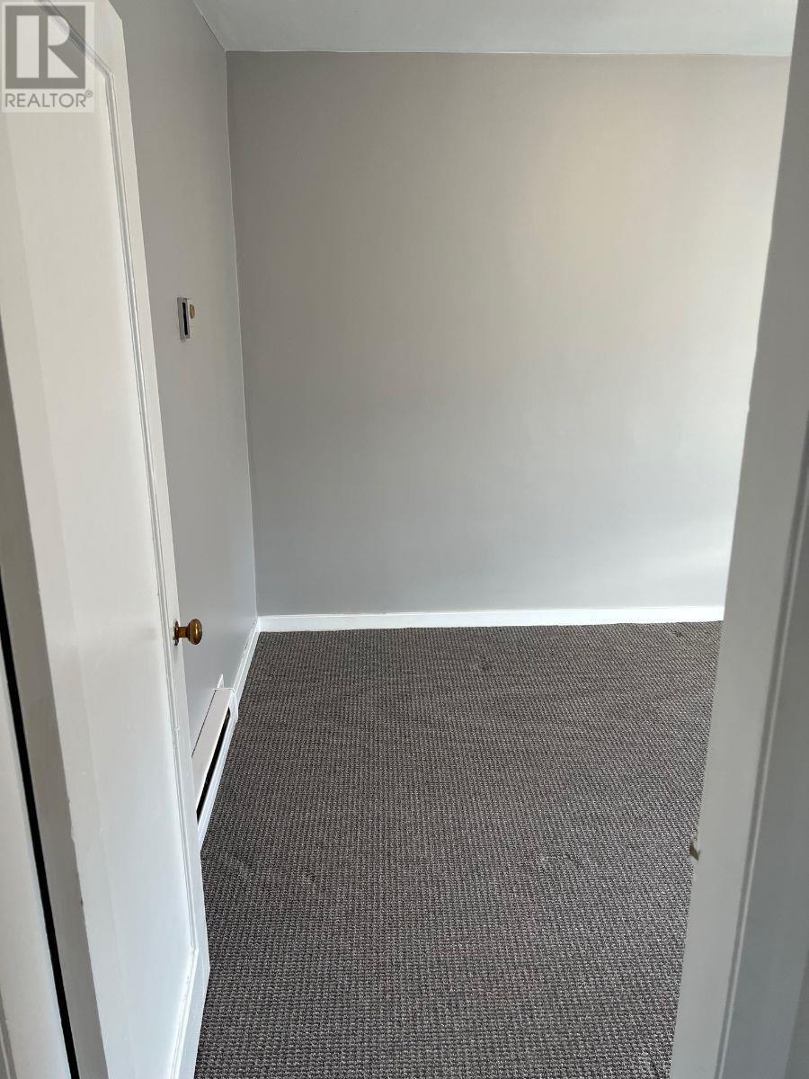 7208 89Th Street, Osoyoos, BC - Indoor Photo Showing Other Room