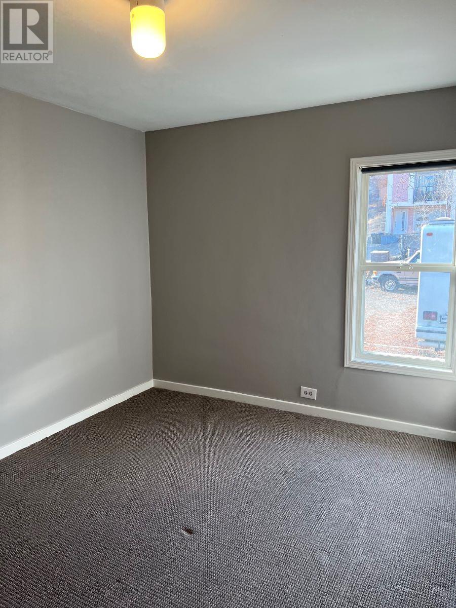 7208 89Th Street, Osoyoos, BC - Indoor Photo Showing Other Room