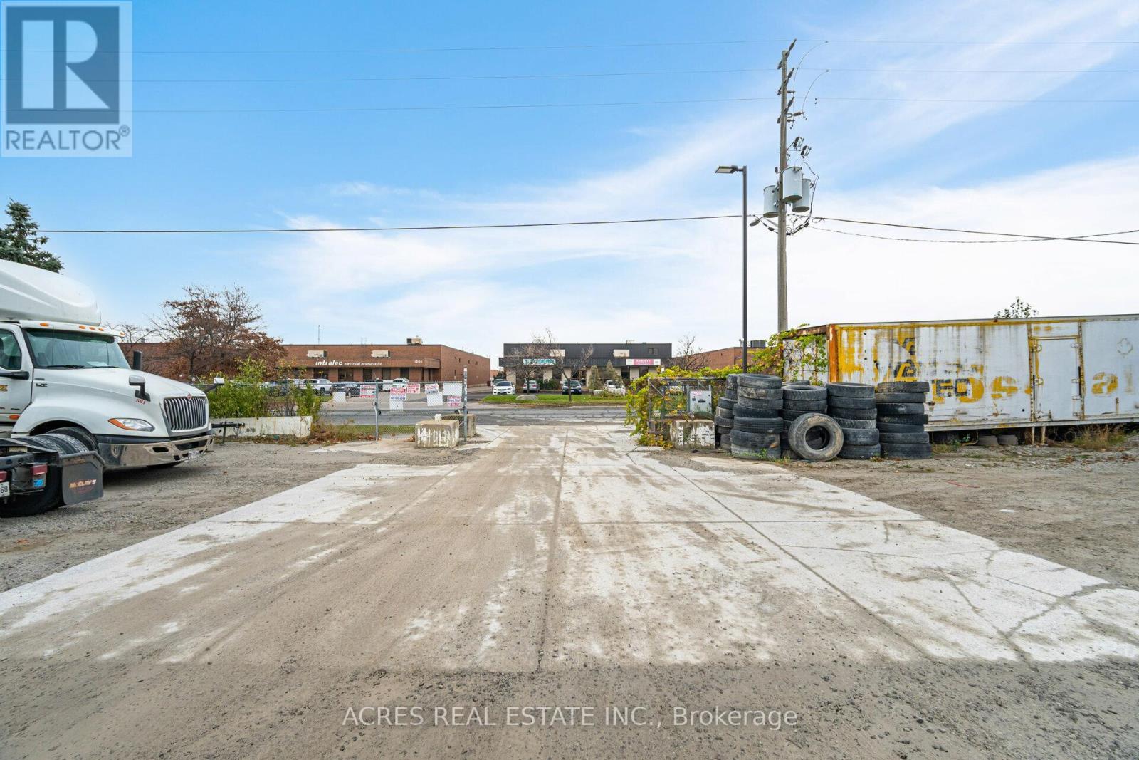 1185 Cardiff Boulevard, Mississauga, ON