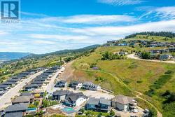 Extensive trail network from your front door -