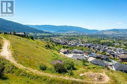 easy access to trail network -