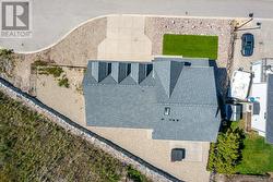 Xeriscaping at its best...Not your cup of tea, bring your ideas! -