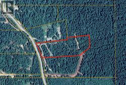 1176 GOLDEN DONALD UPPER Road Golden, BC V0A 1H1