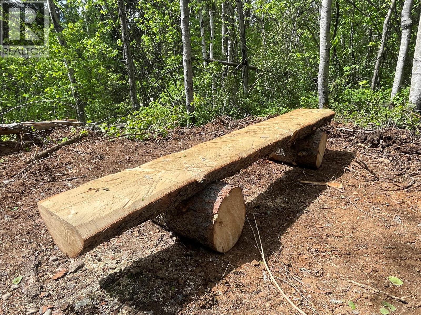 1176 Golden Donald Upper Road, Golden, BC