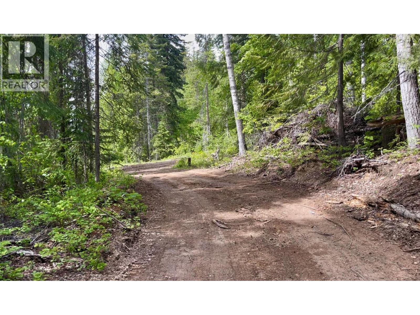 1176 Golden Donald Upper Road, Golden, BC