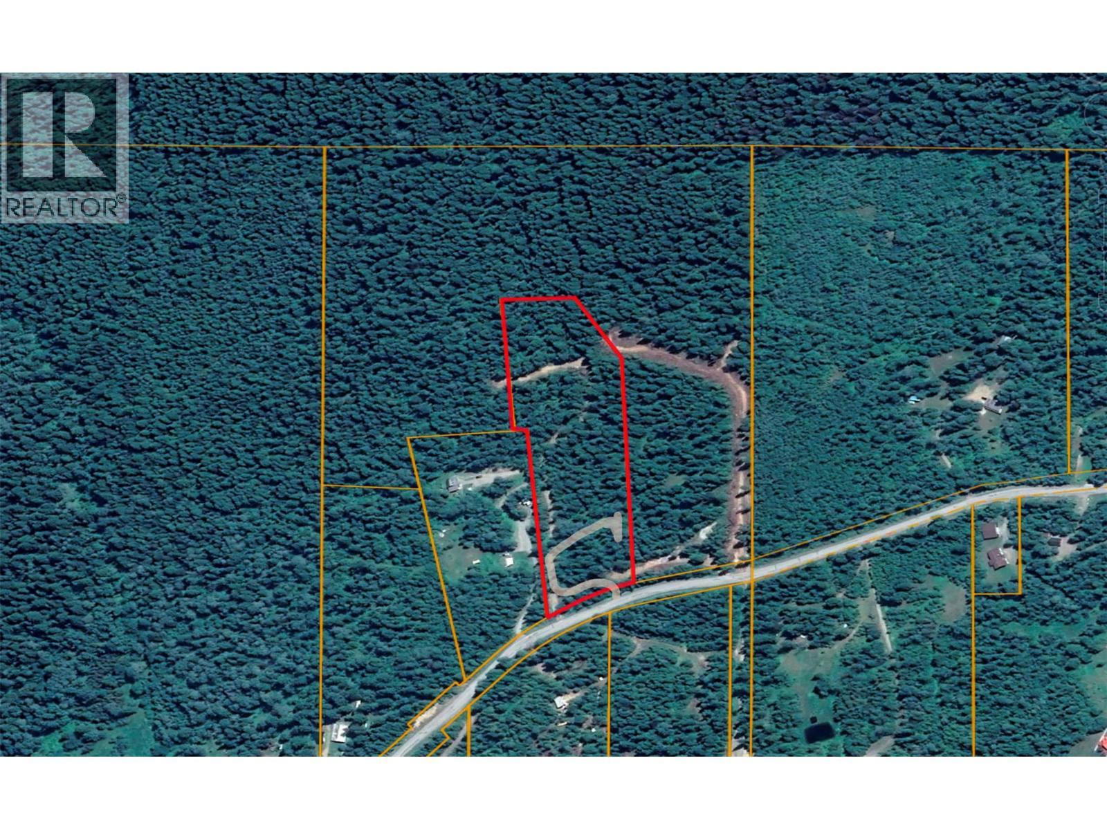 1176 Golden Donald Upper Road, Golden, BC