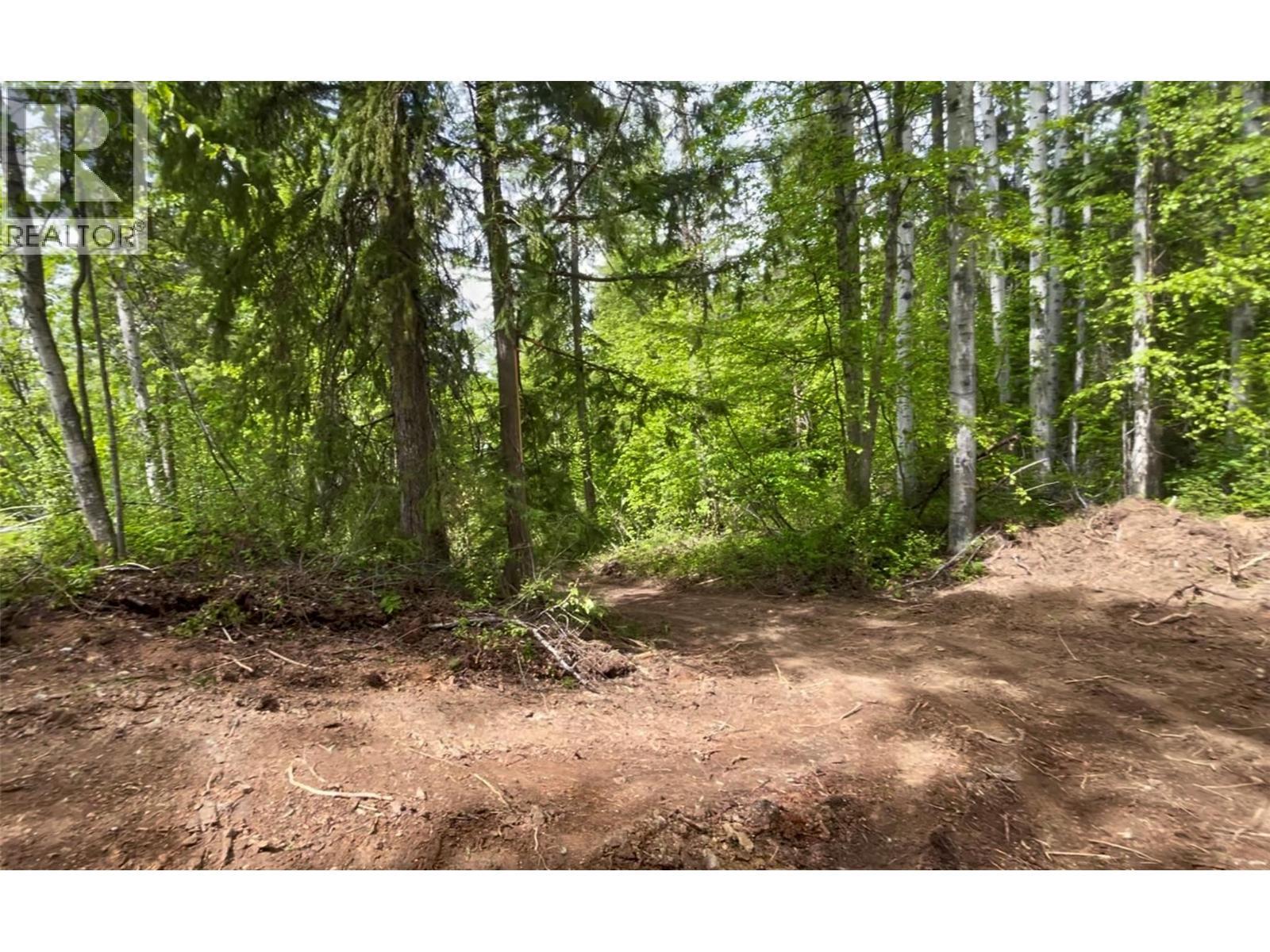 1176 Golden Donald Upper Road, Golden, BC