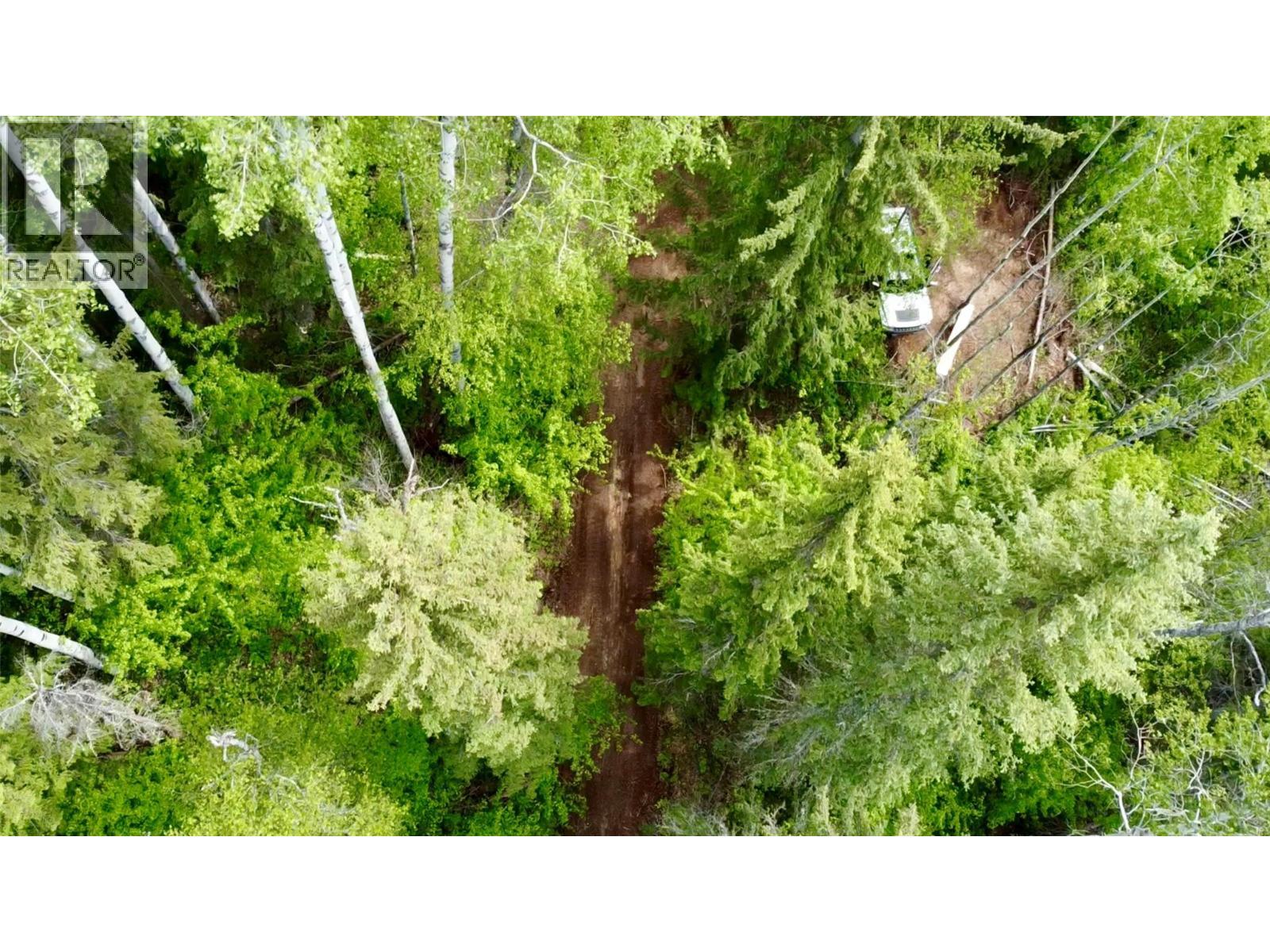 1176 Golden Donald Upper Road, Golden, BC