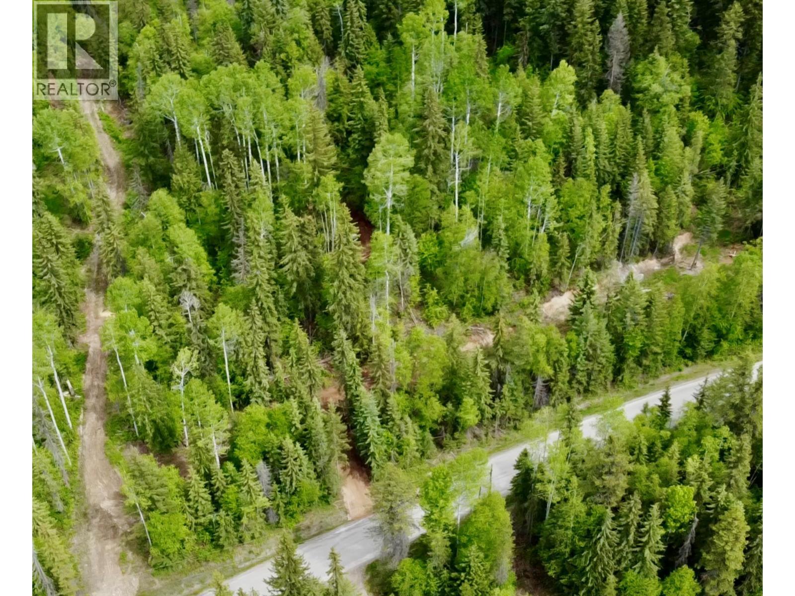 1176 Golden Donald Upper Road, Golden, BC