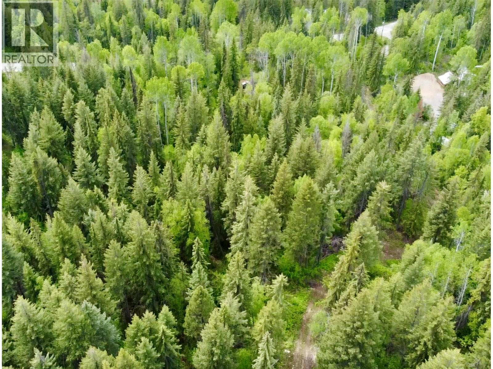 1176 Golden Donald Upper Road, Golden, BC