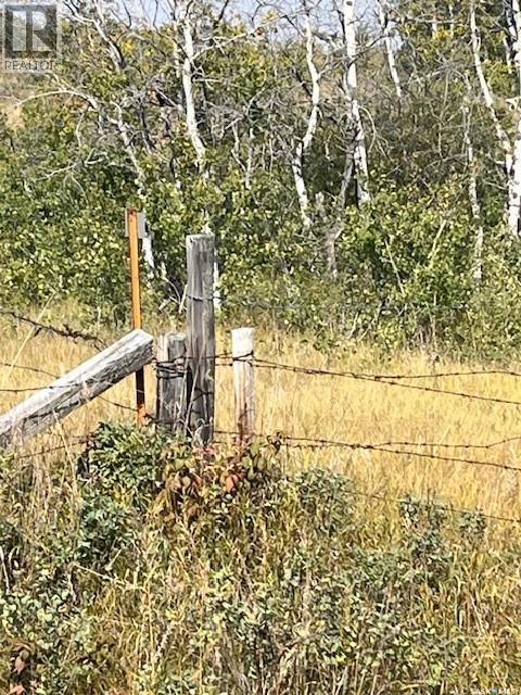 Pasture Rd. Acreage Site, Corman Park Rm No. 344, SK